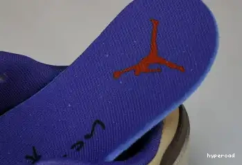 Hyperoad Scott Jordan The Check x Cut Travis 0704